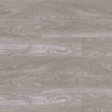 Ламинат VarioClic Premium Medium Токио PM55B
