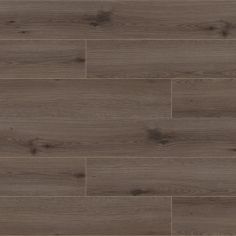 Ламинат VarioClic Premium Medium Нова PM56B