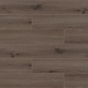 Ламинат VarioClic Premium Medium Нова PM56B