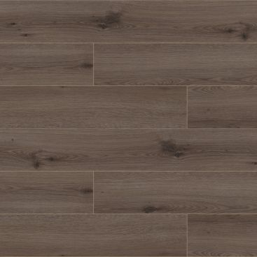Ламинат VarioClic Premium Medium Нова PM56B