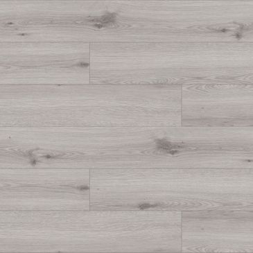 Ламинат VarioClic Premium Medium Самос PM58B