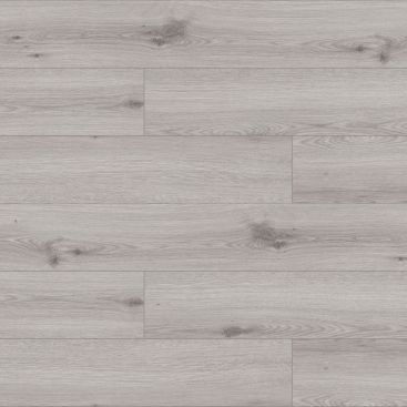Ламинат VarioClic Premium Medium Самос PM58B