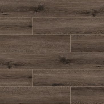 Ламинат VarioClic Premium Medium Фого PM57B