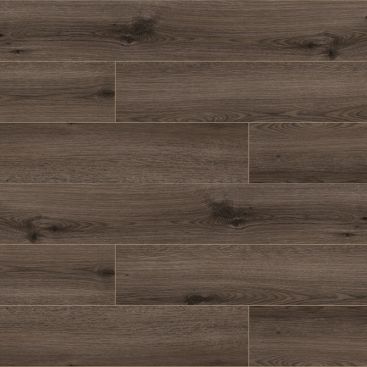 Ламинат VarioClic Premium Medium Фого PM57B