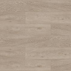 Ламінат VarioClic Premium Plus Санремо PP75B