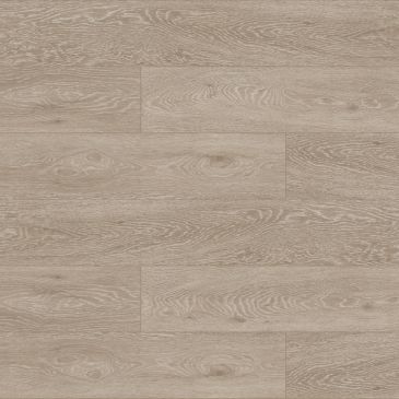 Ламинат VarioClic Premium Plus Санремо PP75B