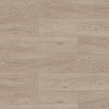 Ламинат VarioClic Premium Plus Санремо PP75B