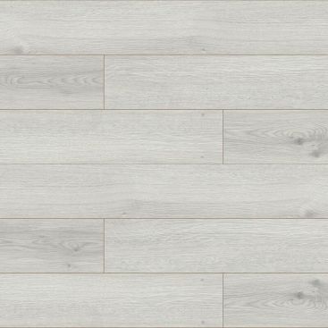 Ламинат VarioClic Premium Medium Фетхие PM685