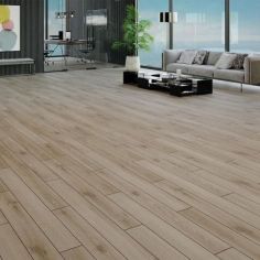 Ламинат VarioClic Premium Medium Cіде PM687