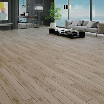 Ламинат VarioClic Premium Medium Cіде PM687