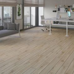 Ламінат VarioClic Premium Medium Дідім PM684