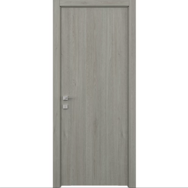 МЕЖКОМНАТНЫЕ ДВЕРИ DOORIS LA 01