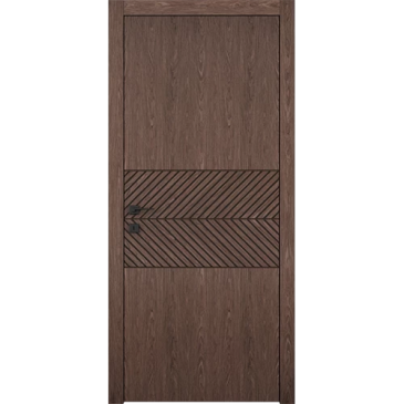 МЕЖКОМНАТНЫЕ ДВЕРИ ASTORI M1