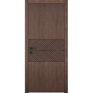 МЕЖКОМНАТНЫЕ ДВЕРИ ASTORI M1