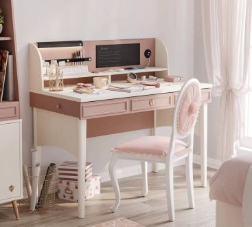 Elegance Стіл письмовий 