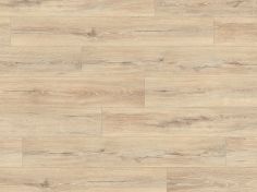 Ламінат EGGER Дуб Мелба бежевий, PRO Classic V4, 32 клас, 8 мм - EPL189