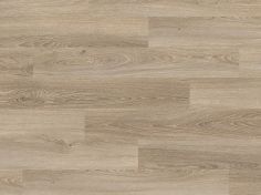 Ламінат EGGER Дуб Амьєн світлий, PRO Classic V4, 32 клас, 8 мм - EPL102