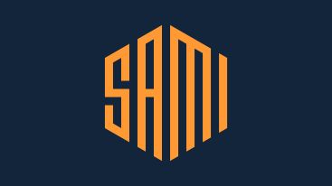 SAMImebli