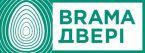 BRAMA ДВЕРИ