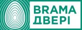 BRAMA ДВЕРИ