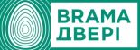 BRAMA ДВЕРІ