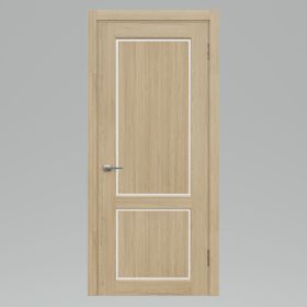 Двері NSD серія Нова Класика модель Анталія