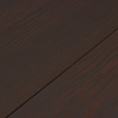 Дуб Volcano Паркетна дошка Malborg