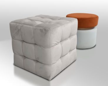 пуф Cubo