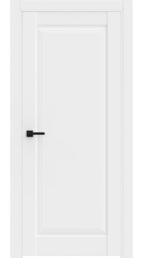 Міжкімнатні двері модель 6.17 Brama