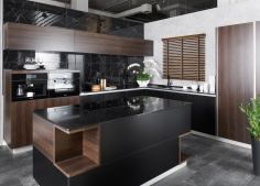 Проект «Chicago»