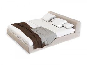  Ліжко Star 160x200