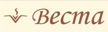 Веста