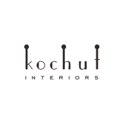 https://4room.ua/ua/brands/kochut-interiors/