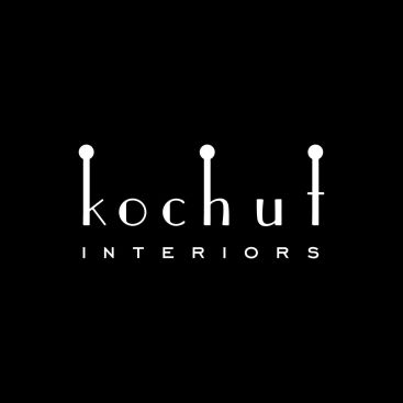 Kochut Interiors 