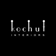 https://4room.ua/ua/shops/kochut-interiors/