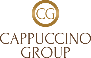 CAPPUCCINO GROUP