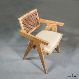 Аврора — стілець