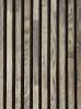 Рейковые панели на фанере (20х20 480х3000) - фото 6