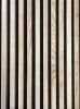 Рейкові панелі на фанері (20х30 500х3000) - фото 3