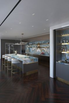 Проєкт «Vancouver»