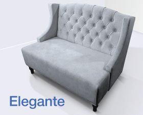 1 NEW 2024 крісло ELEGANTE