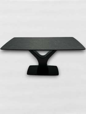 стіл "Gefest" Розмір: 140 (+50)х90