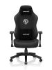 Крісло геймерське Anda Seat Phantom 3 Size L Black Fabric (AD18Y-06-B-F)