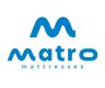 Matro