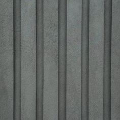 Стінова панель МДФ 12117 "Бетон темний"