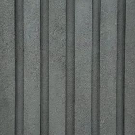 Стінова панель МДФ 12117 "Бетон темний"