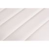 КРЕСЛО SPECIAL4YOU SOLANO ARTLEATHER WHITE (E0529) - фото 7