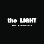 https://4room.ua/ua/shops/the-light/