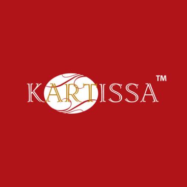 Kartissa