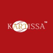 https://4room.ua/shops/kartissa/